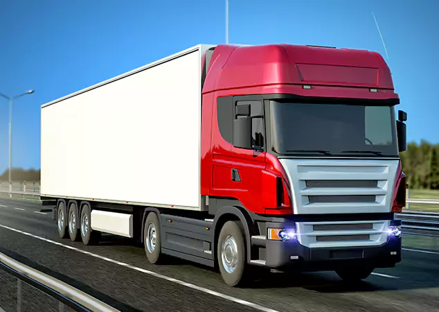 Why Choose Georgia Hauling Pros for Truck Transport in Georgia?