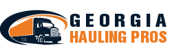 Georgia Hauling Pros